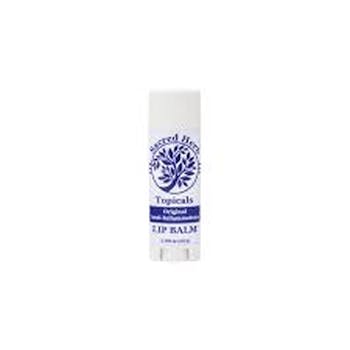 CBD Lip Balm